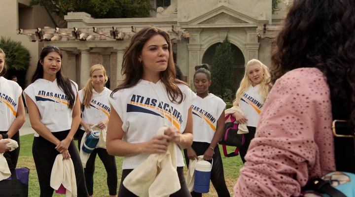 VampireDiariesWorld-dot-nl_Runaways1x07-1421.jpg