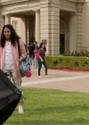 VampireDiariesWorld-dot-nl_Runaways1x07-1403.jpg