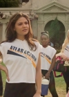 VampireDiariesWorld-dot-nl_Runaways1x07-1417.jpg