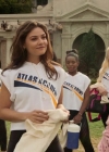 VampireDiariesWorld-dot-nl_Runaways1x07-1420.jpg