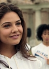 VampireDiariesWorld-dot-nl_Runaways1x07-1434.jpg