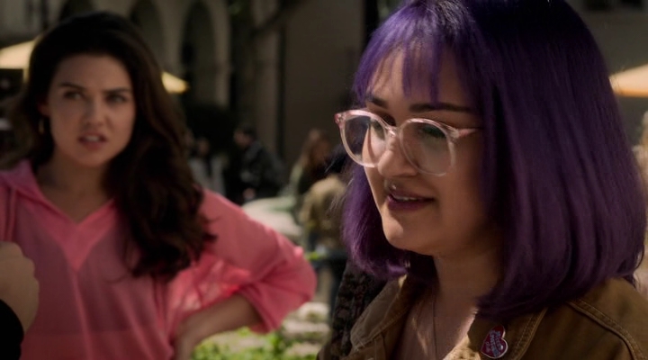 VampireDiariesWorl-dot-nl_Runaways1x09-0736.jpg