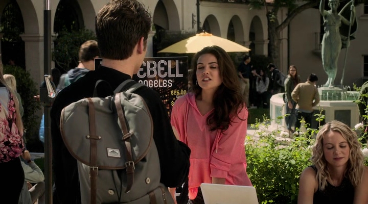 VampireDiariesWorld-dot-nl_Runaways1x09-0718.jpg