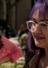 Filename=VampireDiariesWorl-dot-nl_Runaways1x09-0736.jpg
Filesize=141KiB
Dimensions=720x400
Date added=Mar 09, 2018 VampireDiariesWorl-dot-nl_Runaways1x09-0736.jpg