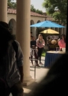 Filename=VampireDiariesWorld-dot-nl_Runaways1x09-0695.jpg
Filesize=99KiB
Dimensions=720x400
Date added=Mar 09, 2018 VampireDiariesWorld-dot-nl_Runaways1x09-0695.jpg