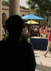 Filename=VampireDiariesWorld-dot-nl_Runaways1x09-0696.jpg
Filesize=121KiB
Dimensions=720x400
Date added=Mar 09, 2018 VampireDiariesWorld-dot-nl_Runaways1x09-0696.jpg