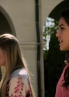 VampireDiariesWorld-dot-nl_Runaways1x09-0704.jpg