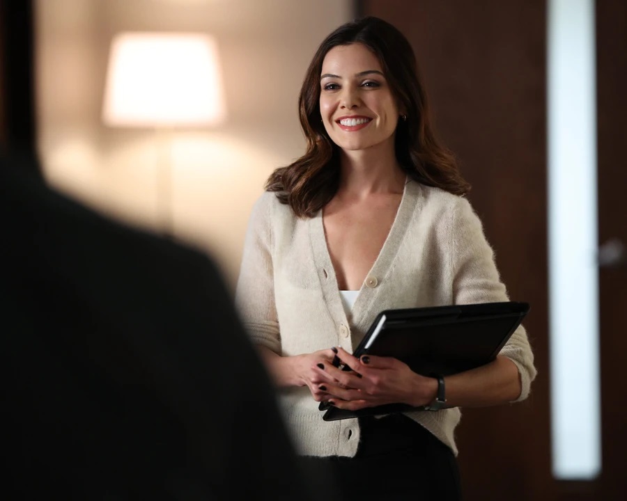 6x01-001.jpg