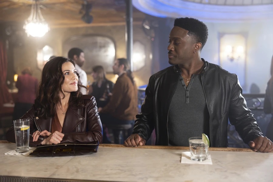6x05-004.jpg
