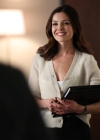 6x01-001.jpg