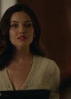 Filename=VampireDiariesWorld-TheRookie6x01-1799.jpg
Filesize=1055KiB
Dimensions=1920x1080
Date added=Mar 13, 2024 VampireDiariesWorld-TheRookie6x01-1799.jpg
