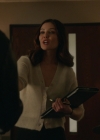 Filename=VampireDiariesWorld-TheRookie6x01-1801.jpg
Filesize=974KiB
Dimensions=1920x1080
Date added=Mar 13, 2024 VampireDiariesWorld-TheRookie6x01-1801.jpg
