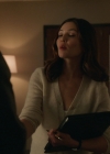 Filename=VampireDiariesWorld-TheRookie6x01-1802.jpg
Filesize=1046KiB
Dimensions=1920x1080
Date added=Mar 13, 2024 VampireDiariesWorld-TheRookie6x01-1802.jpg