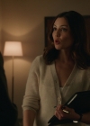 Filename=VampireDiariesWorld-TheRookie6x01-1803.jpg
Filesize=1012KiB
Dimensions=1920x1080
Date added=Mar 13, 2024 VampireDiariesWorld-TheRookie6x01-1803.jpg