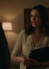 Filename=VampireDiariesWorld-TheRookie6x01-1804.jpg
Filesize=1067KiB
Dimensions=1920x1080
Date added=Mar 13, 2024 VampireDiariesWorld-TheRookie6x01-1804.jpg