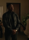 Filename=VampireDiariesWorld-TheRookie6x01-1807.jpg
Filesize=1131KiB
Dimensions=1920x1080
Date added=Mar 13, 2024 VampireDiariesWorld-TheRookie6x01-1807.jpg