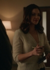 Filename=VampireDiariesWorld-TheRookie6x01-1810.jpg
Filesize=1052KiB
Dimensions=1920x1080
Date added=Mar 13, 2024 VampireDiariesWorld-TheRookie6x01-1810.jpg