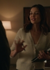 Filename=VampireDiariesWorld-TheRookie6x01-1811.jpg
Filesize=1327KiB
Dimensions=1920x1080
Date added=Mar 13, 2024 VampireDiariesWorld-TheRookie6x01-1811.jpg