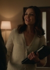 Filename=VampireDiariesWorld-TheRookie6x01-1812.jpg
Filesize=1077KiB
Dimensions=1920x1080
Date added=Mar 13, 2024 VampireDiariesWorld-TheRookie6x01-1812.jpg
