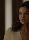 Filename=VampireDiariesWorld-TheRookie6x01-1814.jpg
Filesize=1021KiB
Dimensions=1920x1080
Date added=Mar 13, 2024 VampireDiariesWorld-TheRookie6x01-1814.jpg