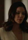 Filename=VampireDiariesWorld-TheRookie6x01-1815.jpg
Filesize=1193KiB
Dimensions=1920x1080
Date added=Mar 13, 2024 VampireDiariesWorld-TheRookie6x01-1815.jpg