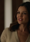 Filename=VampireDiariesWorld-TheRookie6x01-1816.jpg
Filesize=1073KiB
Dimensions=1920x1080
Date added=Mar 13, 2024 VampireDiariesWorld-TheRookie6x01-1816.jpg