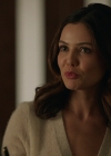 Filename=VampireDiariesWorld-TheRookie6x01-1817.jpg
Filesize=1222KiB
Dimensions=1920x1080
Date added=Mar 13, 2024 VampireDiariesWorld-TheRookie6x01-1817.jpg