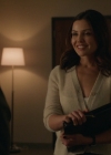 VampireDiariesWorld-TheRookie6x01-1820.jpg