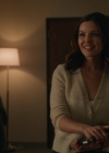 Filename=VampireDiariesWorld-TheRookie6x01-1821.jpg
Filesize=1173KiB
Dimensions=1920x1080
Date added=Mar 13, 2024 VampireDiariesWorld-TheRookie6x01-1821.jpg