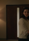 Filename=VampireDiariesWorld-TheRookie6x01-1822.jpg
Filesize=1045KiB
Dimensions=1920x1080
Date added=Mar 13, 2024 VampireDiariesWorld-TheRookie6x01-1822.jpg