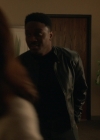 Filename=VampireDiariesWorld-TheRookie6x01-1823.jpg
Filesize=1127KiB
Dimensions=1920x1080
Date added=Mar 13, 2024 VampireDiariesWorld-TheRookie6x01-1823.jpg