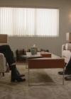Filename=VampireDiariesWorld-TheRookie6x03-0181.jpg
Filesize=158KiB
Dimensions=720x404
Date added=Mar 13, 2024 VampireDiariesWorld-TheRookie6x03-0181.jpg
