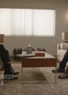 Filename=VampireDiariesWorld-TheRookie6x03-0205.jpg
Filesize=165KiB
Dimensions=720x404
Date added=Mar 13, 2024 VampireDiariesWorld-TheRookie6x03-0205.jpg