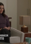 Filename=VampireDiariesWorld-TheRookie6x03-0211.jpg
Filesize=138KiB
Dimensions=720x404
Date added=Mar 13, 2024 VampireDiariesWorld-TheRookie6x03-0211.jpg