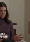 Filename=VampireDiariesWorld-TheRookie6x03-0225.jpg
Filesize=134KiB
Dimensions=720x404
Date added=Mar 13, 2024 VampireDiariesWorld-TheRookie6x03-0225.jpg