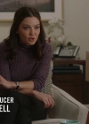 Filename=VampireDiariesWorld-TheRookie6x03-0236.jpg
Filesize=145KiB
Dimensions=720x404
Date added=Mar 13, 2024 VampireDiariesWorld-TheRookie6x03-0236.jpg