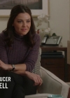 Filename=VampireDiariesWorld-TheRookie6x03-0237.jpg
Filesize=147KiB
Dimensions=720x404
Date added=Mar 13, 2024 VampireDiariesWorld-TheRookie6x03-0237.jpg