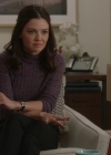 Filename=VampireDiariesWorld-TheRookie6x03-0238.jpg
Filesize=140KiB
Dimensions=720x404
Date added=Mar 13, 2024 VampireDiariesWorld-TheRookie6x03-0238.jpg