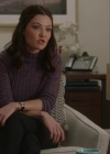 Filename=VampireDiariesWorld-TheRookie6x03-0239.jpg
Filesize=143KiB
Dimensions=720x404
Date added=Mar 13, 2024 VampireDiariesWorld-TheRookie6x03-0239.jpg
