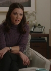 Filename=VampireDiariesWorld-TheRookie6x03-0240.jpg
Filesize=143KiB
Dimensions=720x404
Date added=Mar 13, 2024 VampireDiariesWorld-TheRookie6x03-0240.jpg