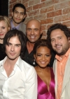 Filename=012.jpg
Filesize=81KiB
Dimensions=594x395
Date added=Jul 29, 2012 012.jpg