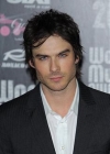 Filename=014.jpg
Filesize=13KiB
Dimensions=236x340
Date added=Jun 28, 2010 014.jpg