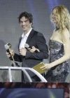 Filename=021.jpg
Filesize=29KiB
Dimensions=267x385
Date added=Jun 28, 2010 021.jpg