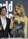 Filename=022.jpg
Filesize=1853KiB
Dimensions=2000x1303
Date added=Jun 28, 2010 022.jpg