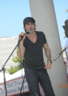 Filename=030.jpg
Filesize=61KiB
Dimensions=960x720
Date added=Sep 25, 2012 030.jpg