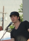 Filename=033.jpg
Filesize=64KiB
Dimensions=960x720
Date added=Sep 25, 2012 033.jpg