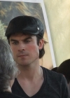 Filename=034.jpg
Filesize=67KiB
Dimensions=960x720
Date added=Sep 25, 2012 034.jpg