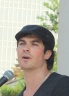 Filename=038.jpg
Filesize=58KiB
Dimensions=720x960
Date added=Sep 25, 2012 038.jpg