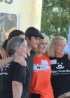 Filename=040.jpg
Filesize=81KiB
Dimensions=720x960
Date added=Sep 25, 2012 040.jpg