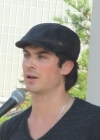 Filename=053.jpg
Filesize=22KiB
Dimensions=360x480
Date added=Sep 25, 2012 053.jpg